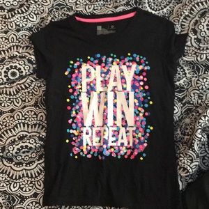 Xersion Children’s XL T-shirt